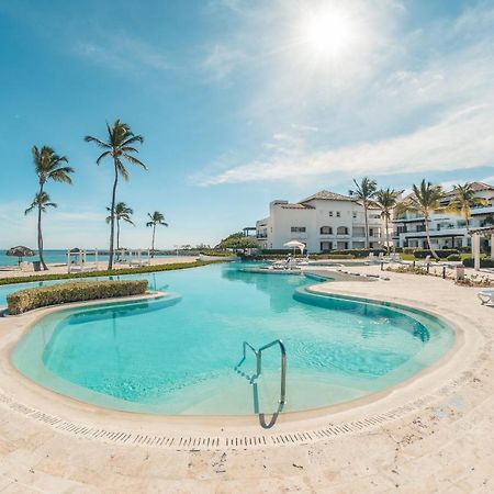 Ocean View Punta Palmera Studio Gc5 ปุนตากานา ภายนอก รูปภาพ