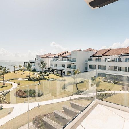 Ocean View Punta Palmera Studio Gc5 ปุนตากานา ภายนอก รูปภาพ